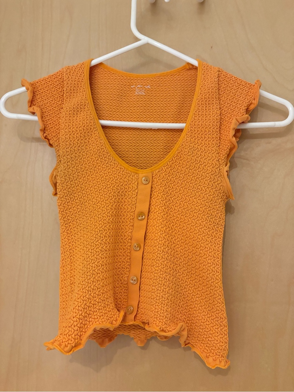 Urban Outfitters Top